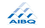 Almo Inspection en bâtiment Certifié AIBQ