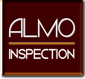 ALMO Inspection
